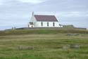 fair isle pic by L Cherny