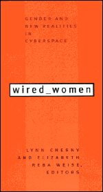 ww cover