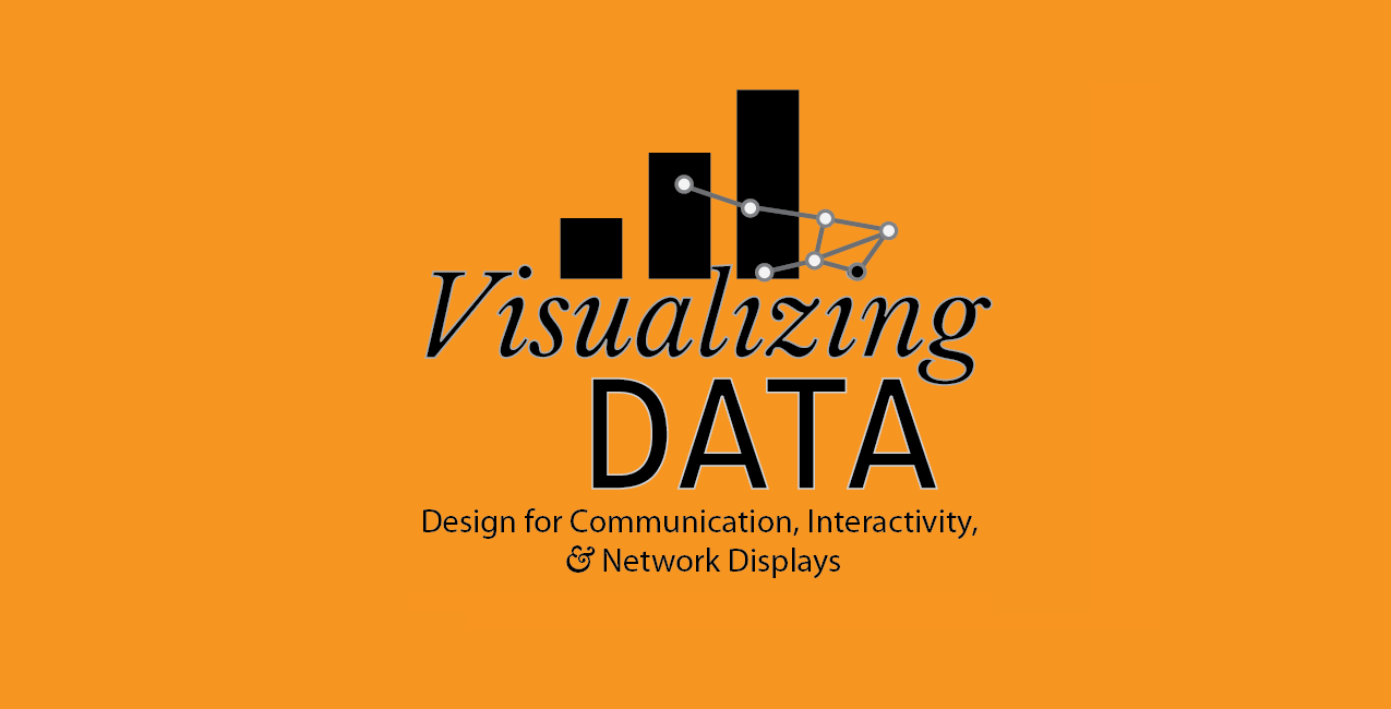 logo_visualizing_data_workshop