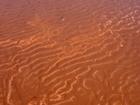 Sands of PEI