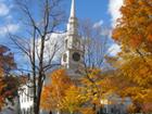 Holliston Congregational Church