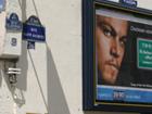 Ads in the 5eme