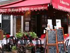 Maison de Verlaine, 5eme