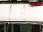 Rue de Buci, St Germain