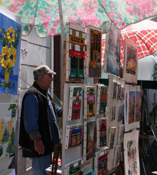 Paintings for Sale