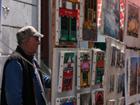 Paintings for Sale