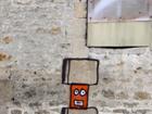 Little Block Guy