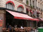 Rue de Buci #2