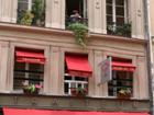 Rue de Buci #3
