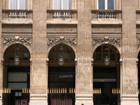 Palais Royale