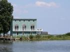 House by the Bay