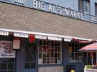 Big Al's