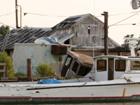 Boat Shack