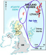 fair isle pic by L Cherny