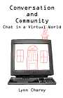 Cover of Conversation and Community